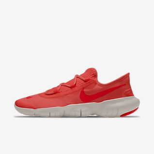 nike free run 5