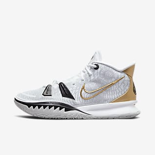 shoes basketball nike