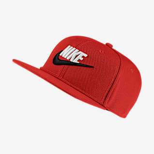Nike公式 キッズ キャップ ヘッドウェア ナイキ公式通販 Nike公式 キッズ キャップ ヘッドウェア ナイキ公式通販
