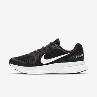 Hommes Marche à pied Chaussures. Nike FR Hommes Marche à pied Chaussures. Nike FR