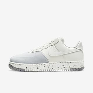nike air force 1 cheap womens