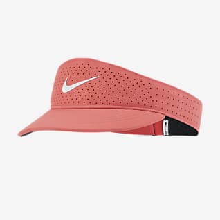 NikeCourt Advantage หมวกไวเซอร์เทนนิสผู้หญิง