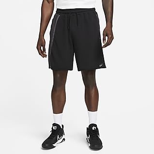 KD Shorts in French Terry – Uomo