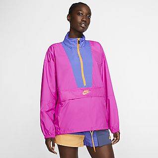 nike jogging jacke damen nike jogging jacke damen