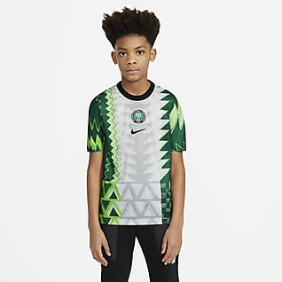 nike kids on sale