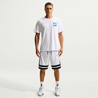 Bianco/Nero/Bianco/Nero
