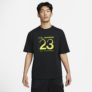 Jordan 23 Engineered 男子T恤
