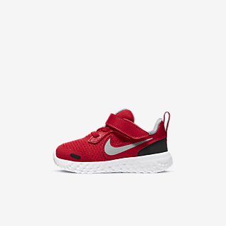 nike trainers infant size 7