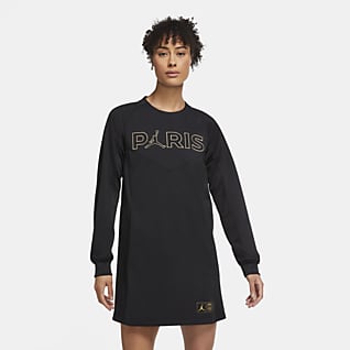 Robe nike homme noir clearance