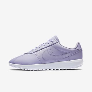 nike cortez mujer colores