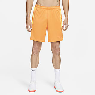 Outlet Pantaloncini. Nike IT