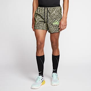Men S Shorts Nike Ie