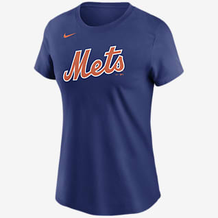 ny mets women's apparel