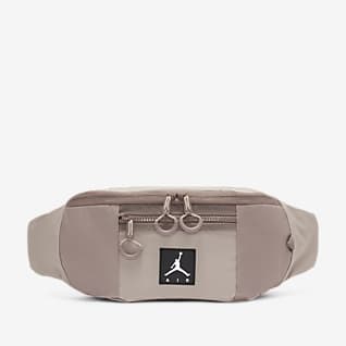 mens nike crossbody bags