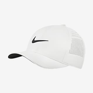Nike AeroBill Classic99 Golfcap