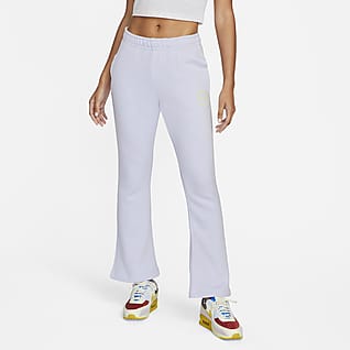 nike joggers me