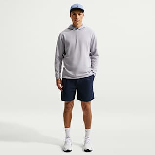 College Navy/Schwarz/College Navy