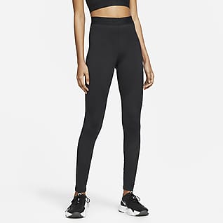 Nike公式 タイツ レギンス ナイキ公式通販 Nike公式 タイツ レギンス ナイキ公式通販