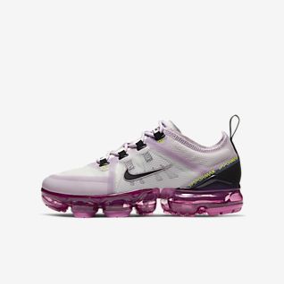 nike teenage nike teenage
