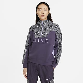 Nike公式 レディース Nike Sportswear アパレル ナイキ公式通販 Nike公式 レディース Nike Sportswear アパレル ナイキ公式通販