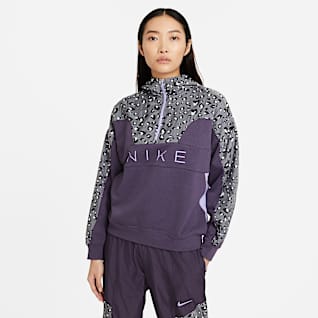 nike air womens sweatshirt