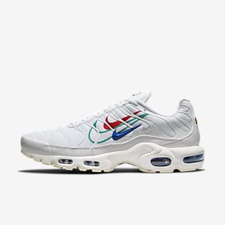 nike air max plus tn se