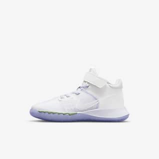 kyrie 5 girls