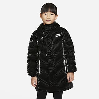 Nike 幼童外套