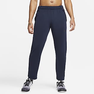 Nike Pantalones de entrenamiento para hombre