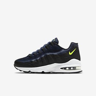 95 air max 95 air max