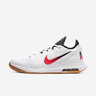 nike tennis zapatillas nike tennis zapatillas