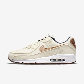 nike air max 90 special