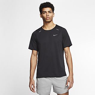 mens nike outfit sale