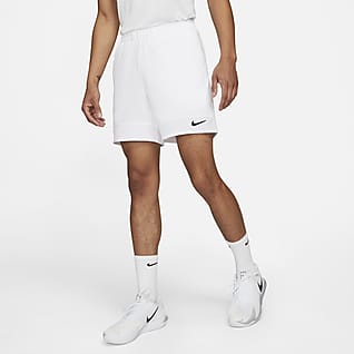 NikeCourt Dri-FIT ADV Rafa Calções de ténis para homem