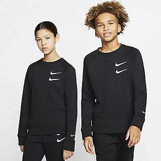 con cappuccio e pantaloni lunghi felpa con cappuccio e zip con cuciture colorate Tuta sportiva da donna 2 pezzi Sunnykud