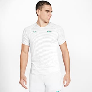 rafael nadal merchandise india