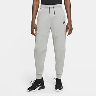Nike sweatpants drawstring Clearance