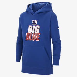 nike new york giants