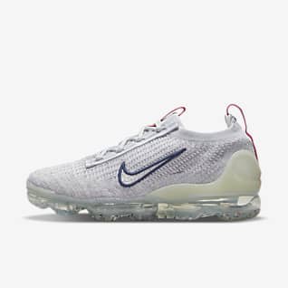 nike air jordan 1 football cleats