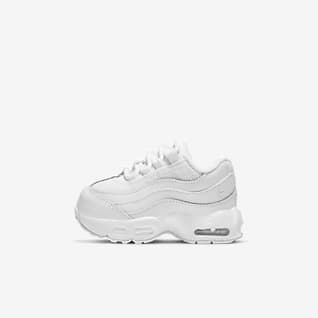 Babies Toddlers Boys Nike Com