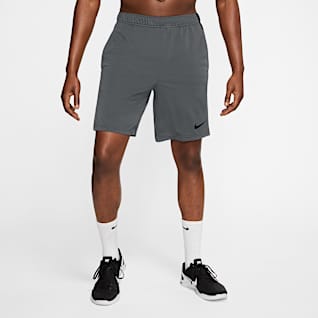 Hombre Entrenamiento \u0026 gym Shorts. Nike US