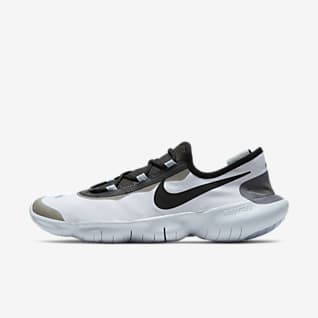 nike free run pour femme