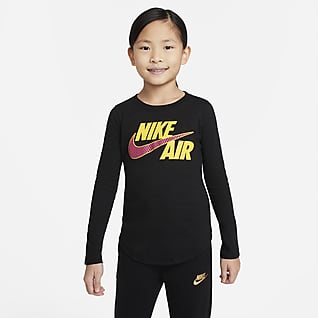 little girl nike outfits