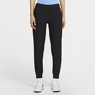 women's golf joggers