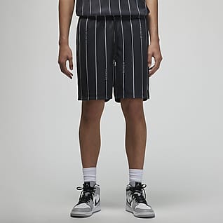 Jordan Essentials Men's Printed Shorts