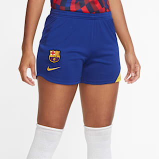 nike football shorts womens