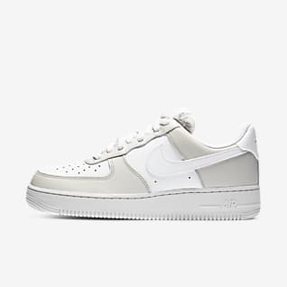nieuwste nike air force dames