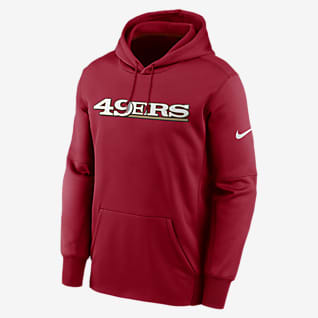 nike nfl fan gear