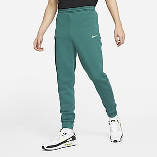 Compra Pantalones y Mallas de Fútbol Online. Nike ES