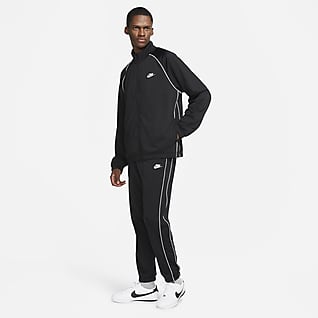 Chándales para hombre. Nike MX